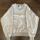 item listed by mason___l