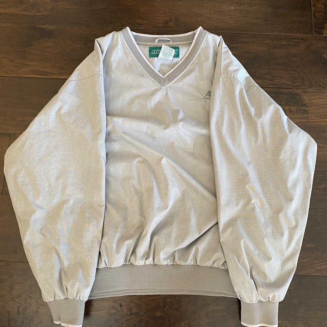 item listed by mason___l