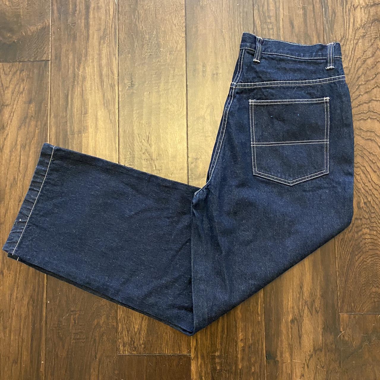 item listed by mason___l