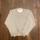 item listed by mason___l