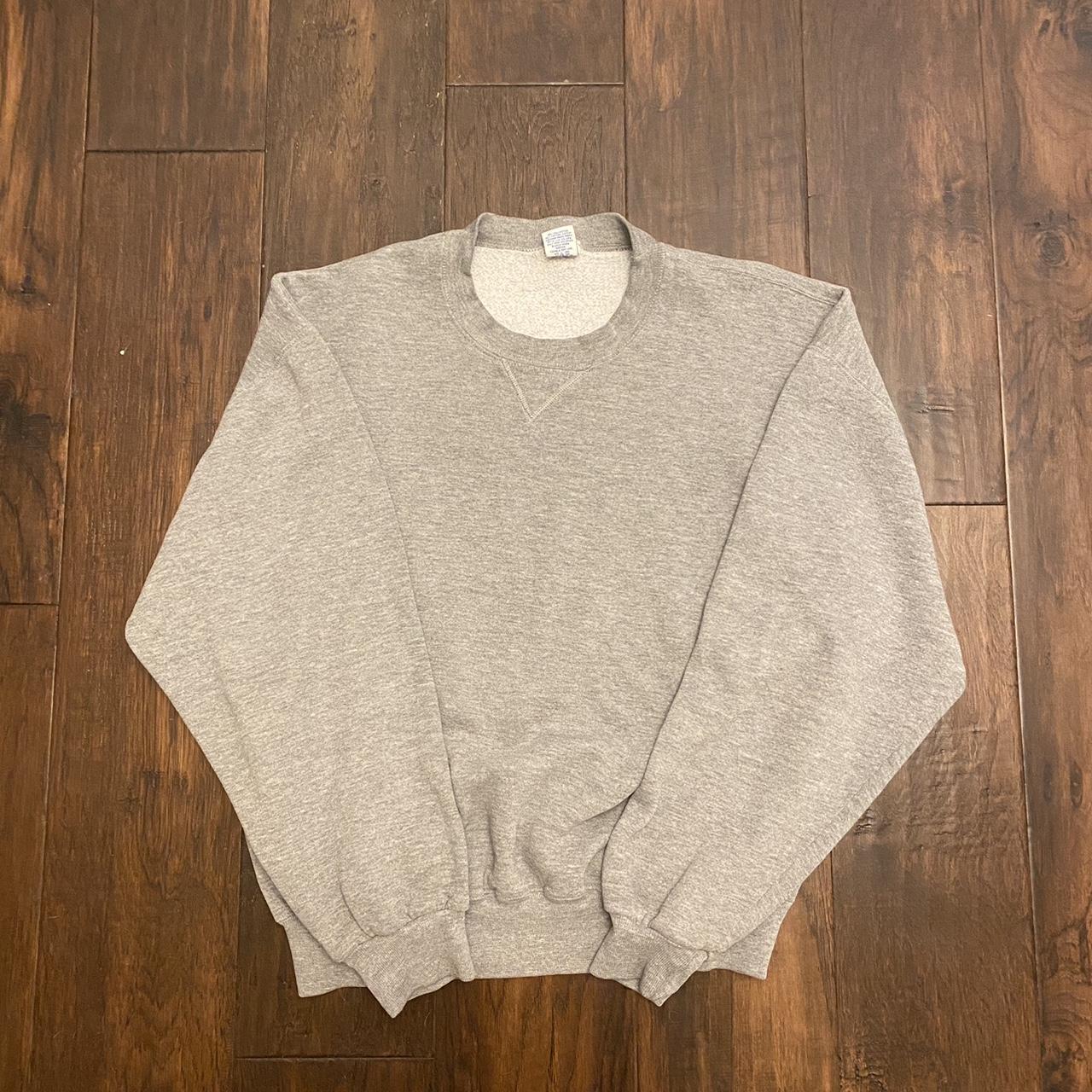 item listed by mason___l