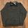 item listed by mason___l