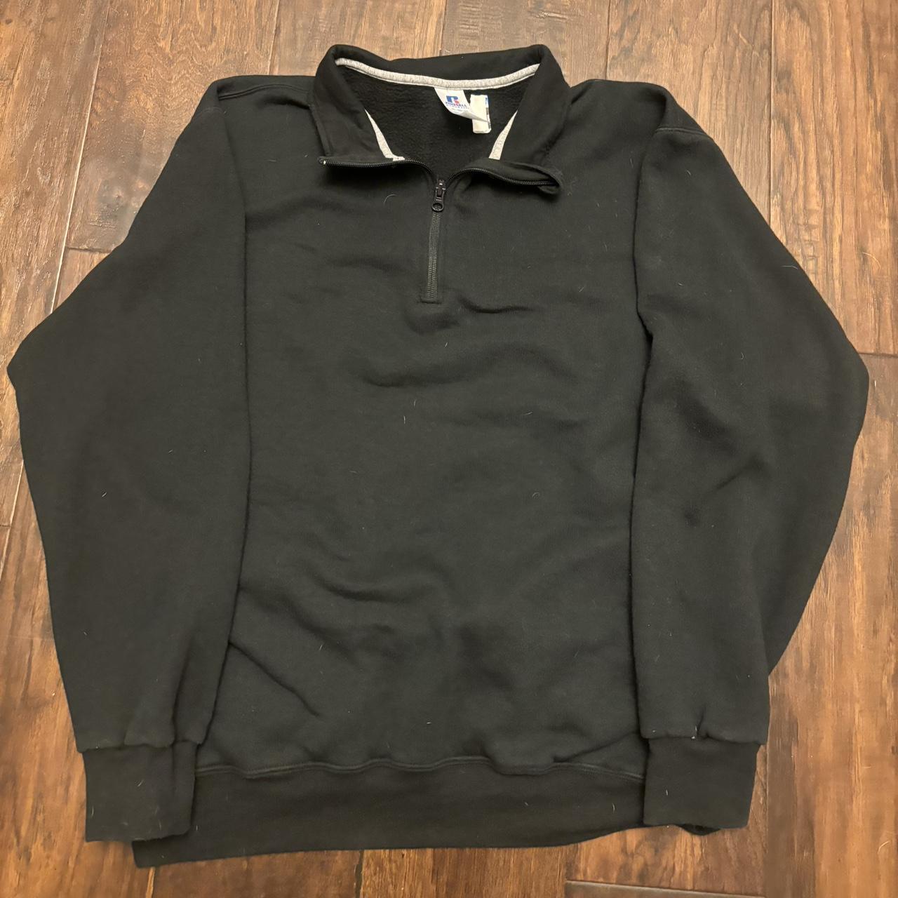 item listed by mason___l
