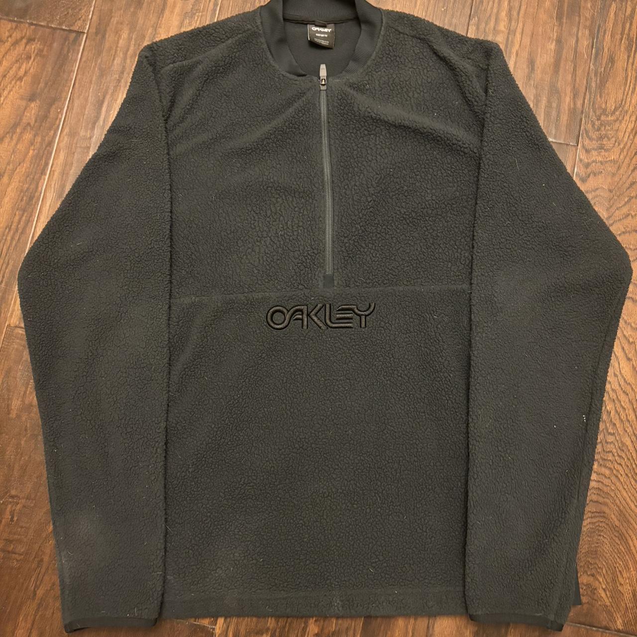 item listed by mason___l