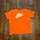 item listed by mason___l