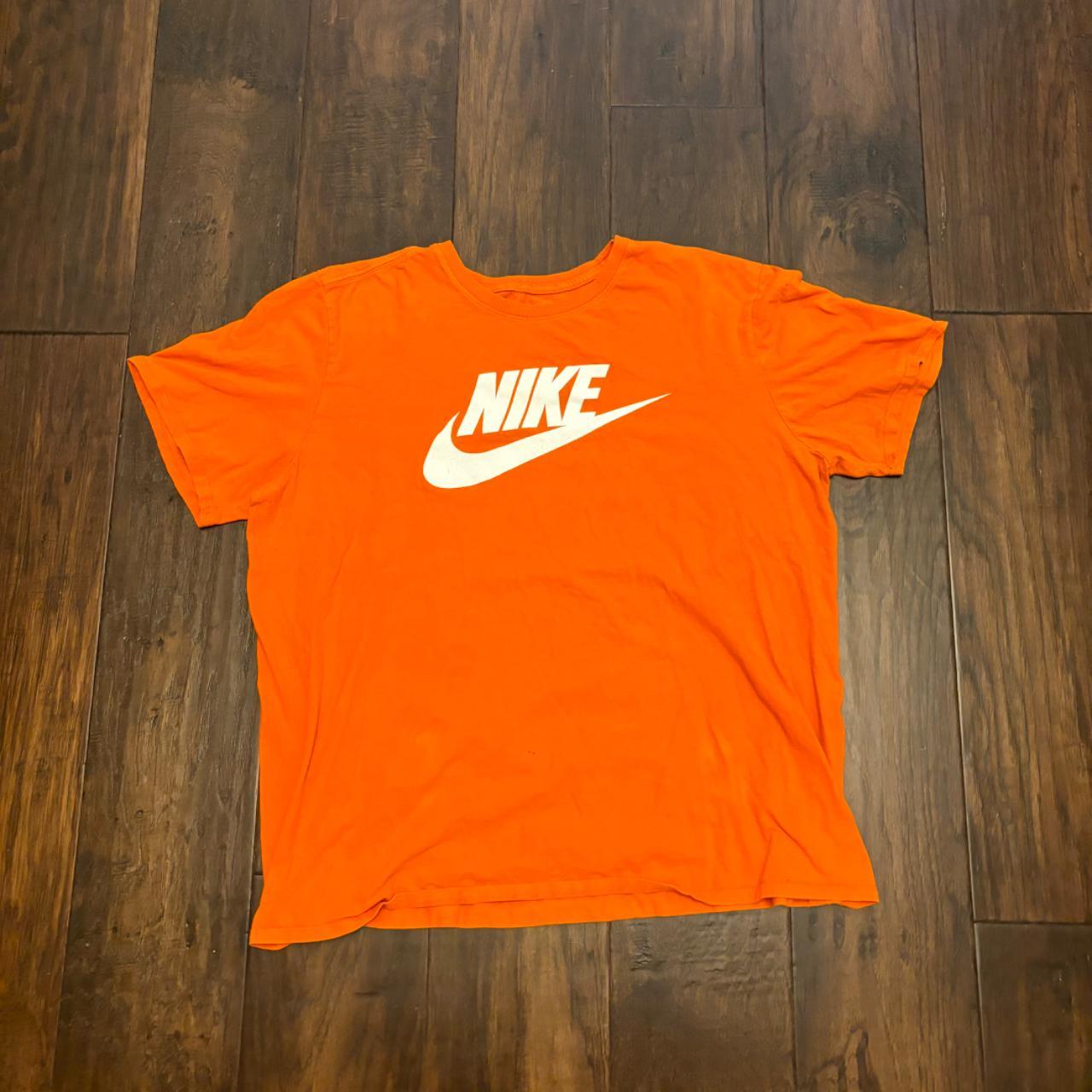 item listed by mason___l