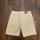 item listed by mason___l
