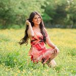 jasminpinelo's profile picture