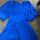 item listed by jasminpinelo
