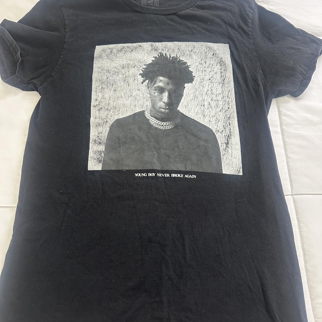 item listed by jasminpinelo