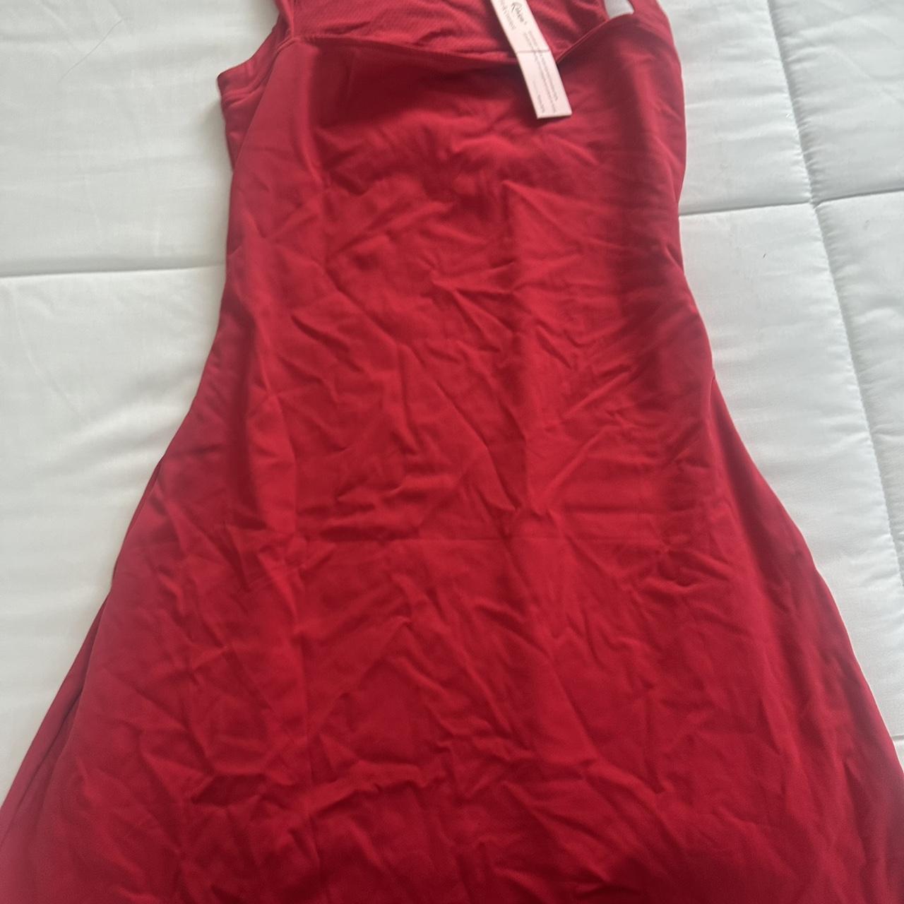 item listed by jasminpinelo