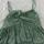 item listed by jasminpinelo