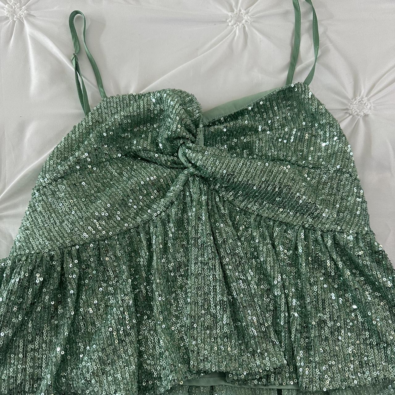 item listed by jasminpinelo