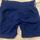 item listed by jasminpinelo