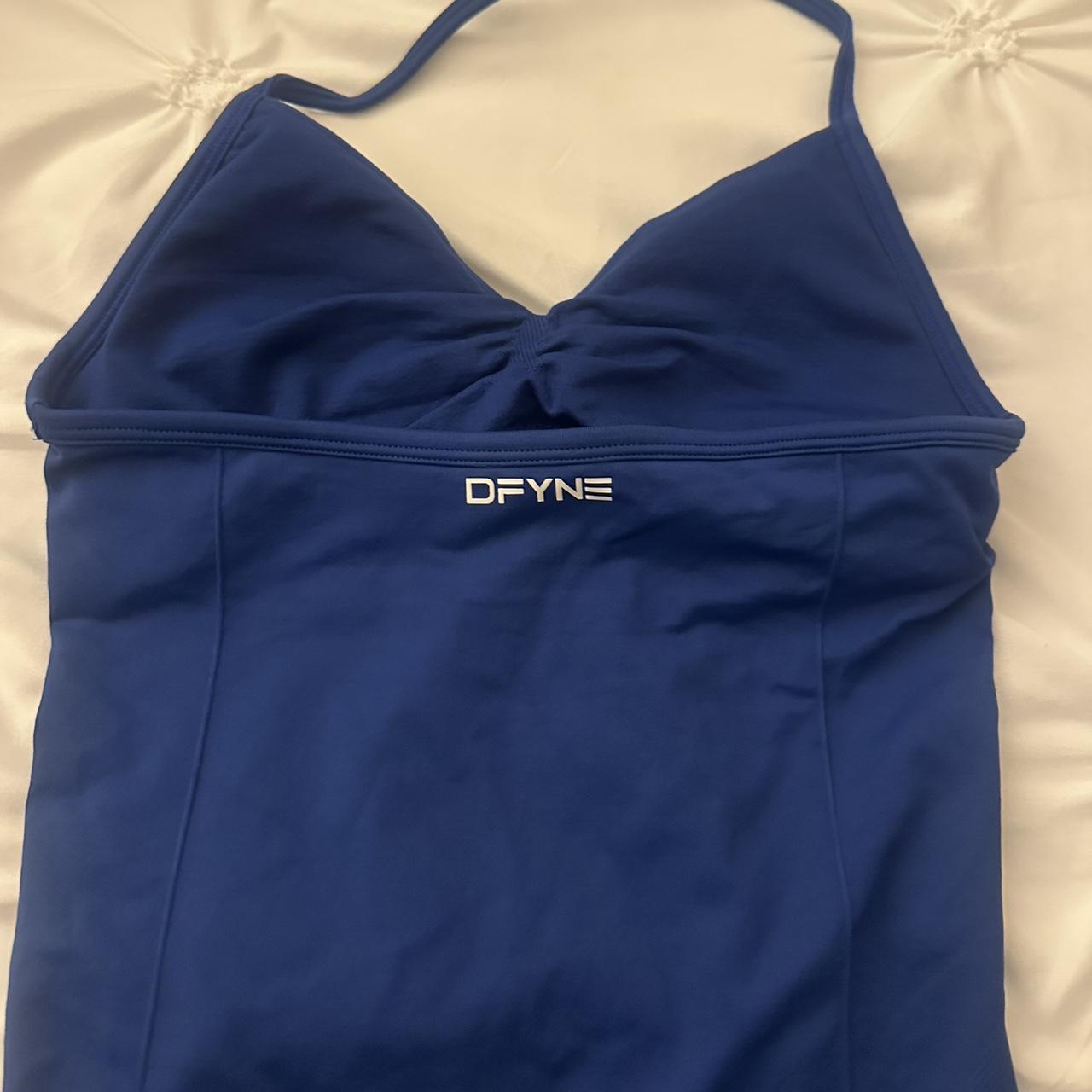 item listed by jasminpinelo