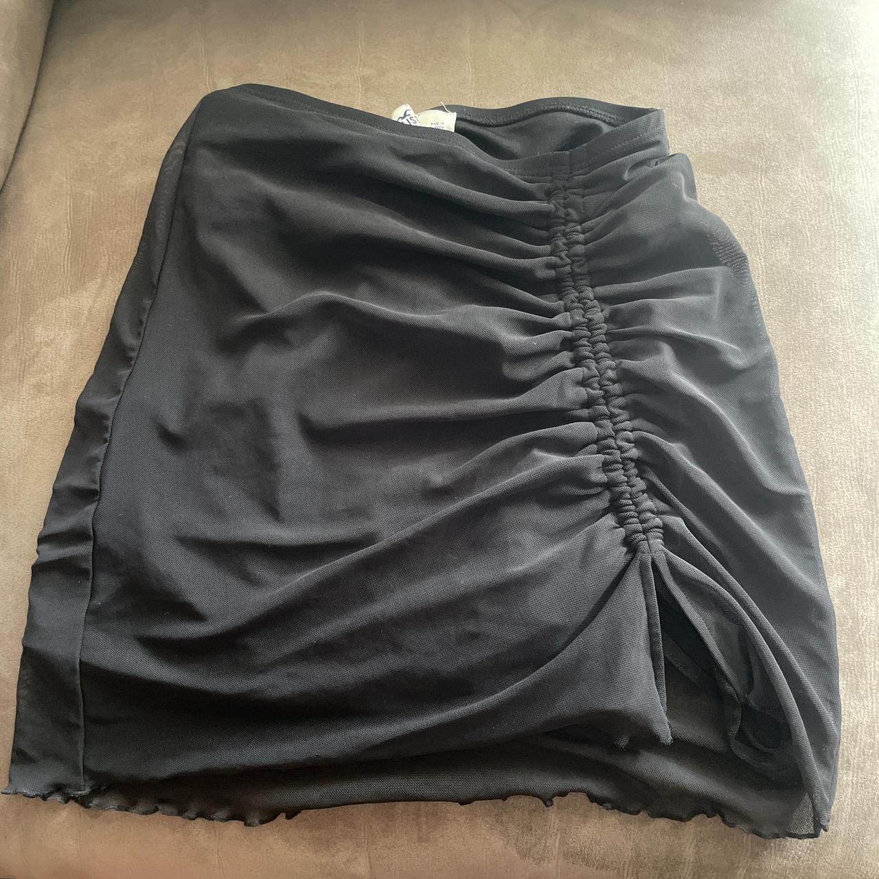 item listed by sashleytan