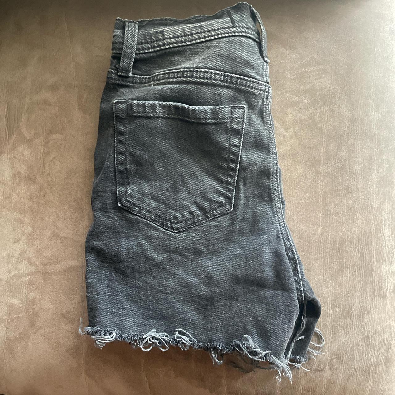 item listed by sashleytan