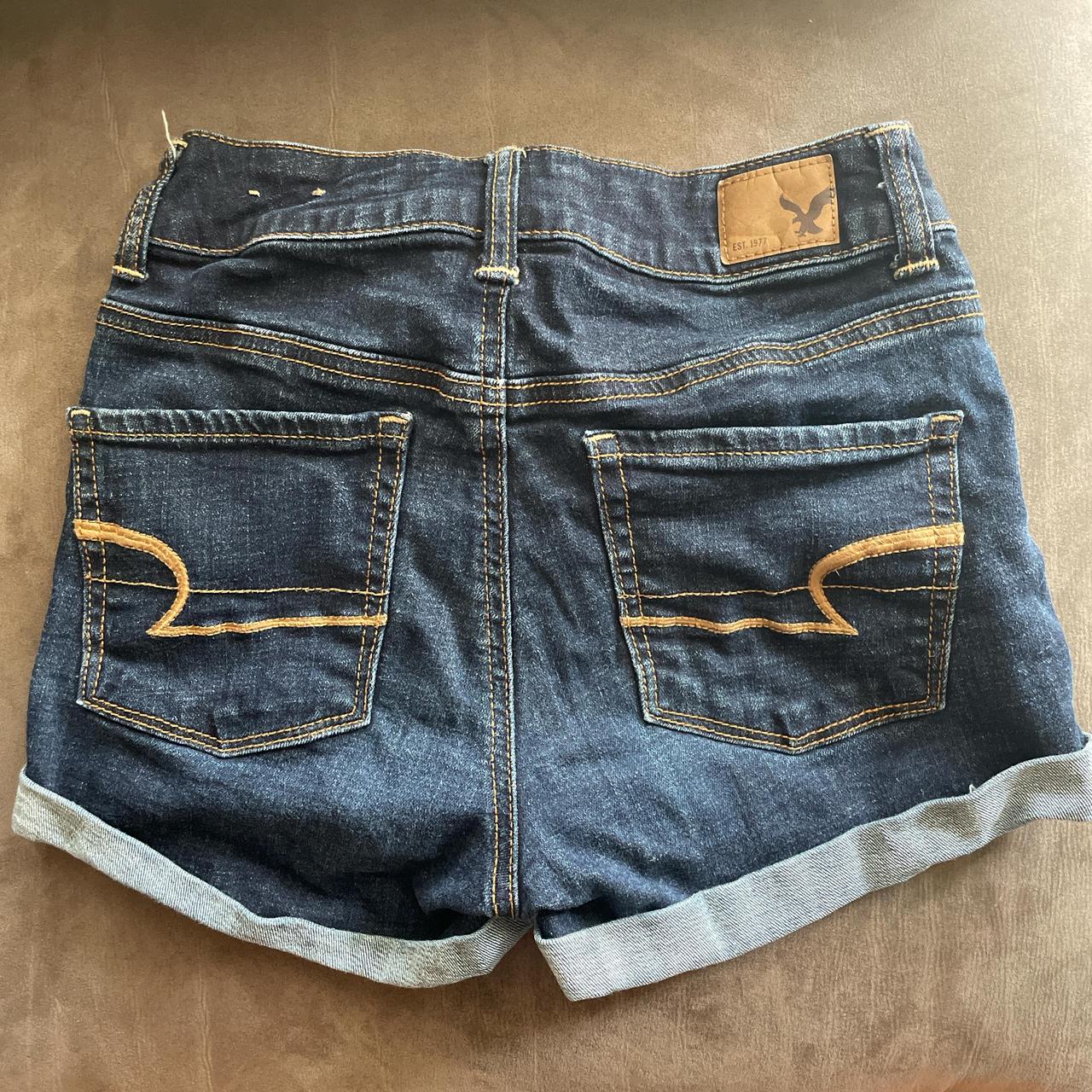 item listed by sashleytan