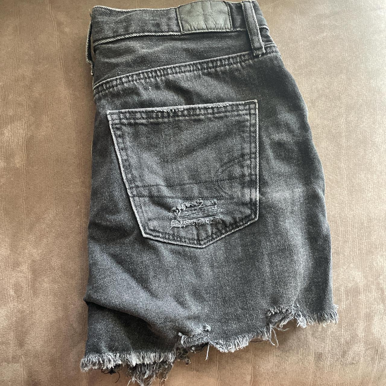 item listed by sashleytan