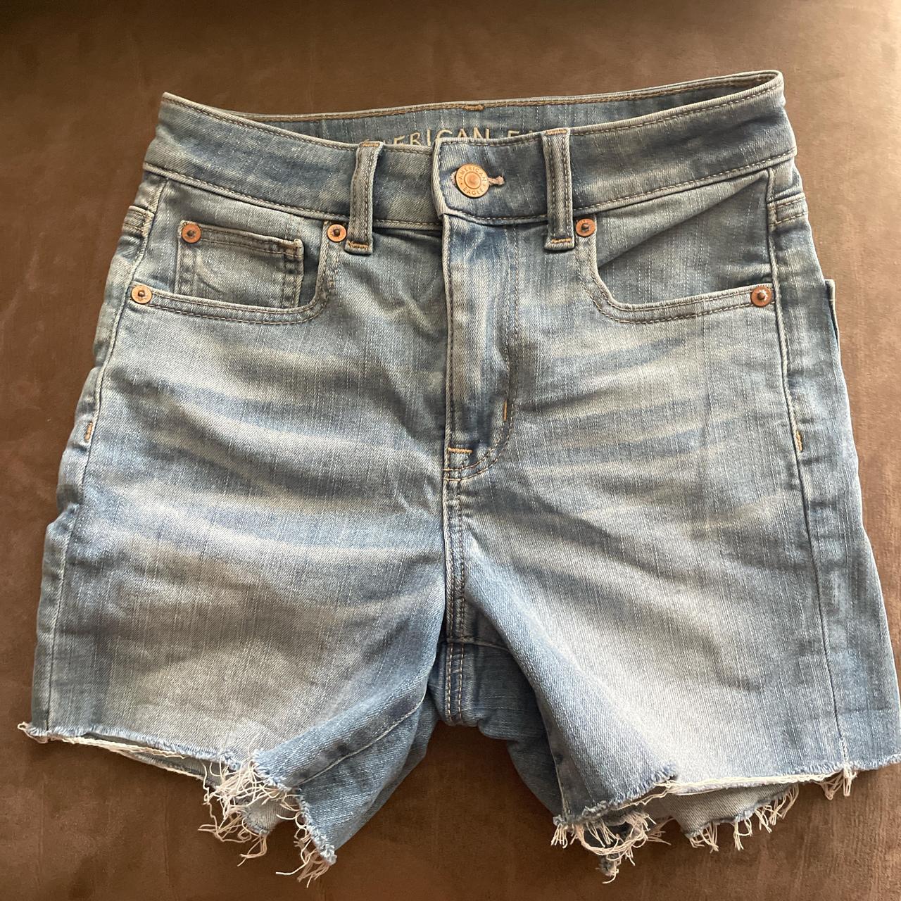 item listed by sashleytan