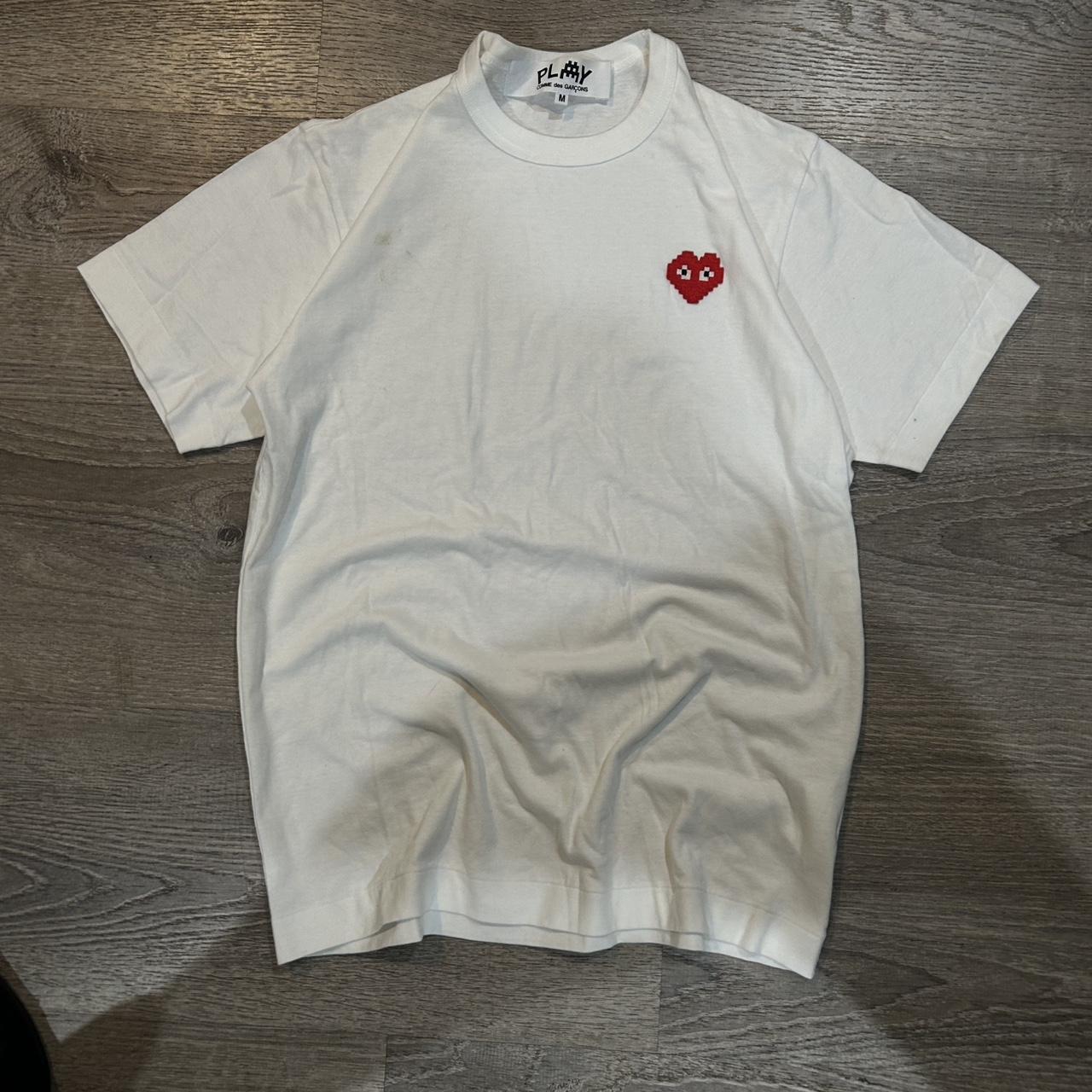 item listed by shopwcheque