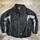 item listed by shopwcheque