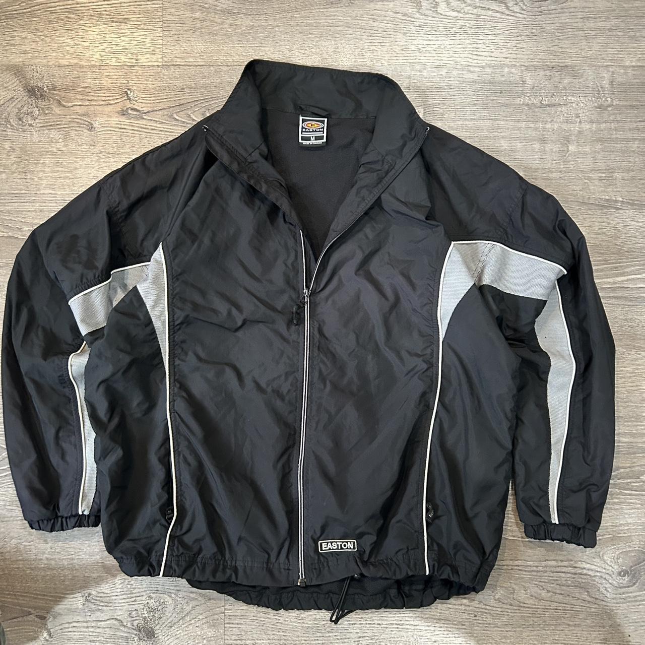 item listed by shopwcheque