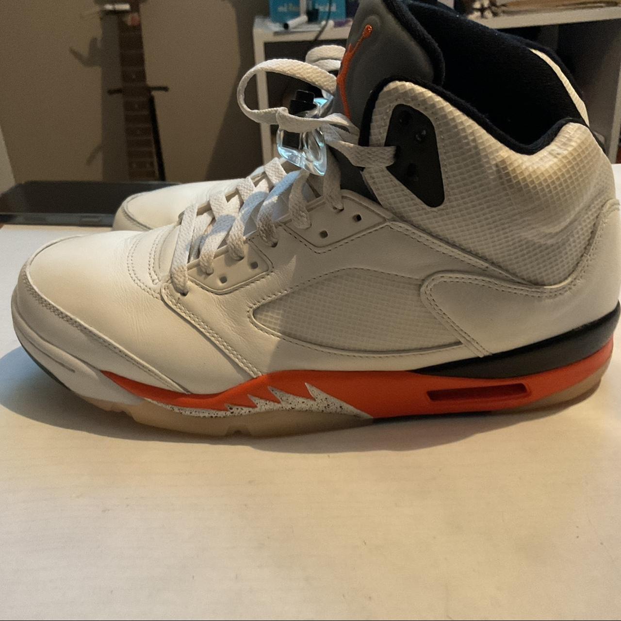 shattered backboard size 4