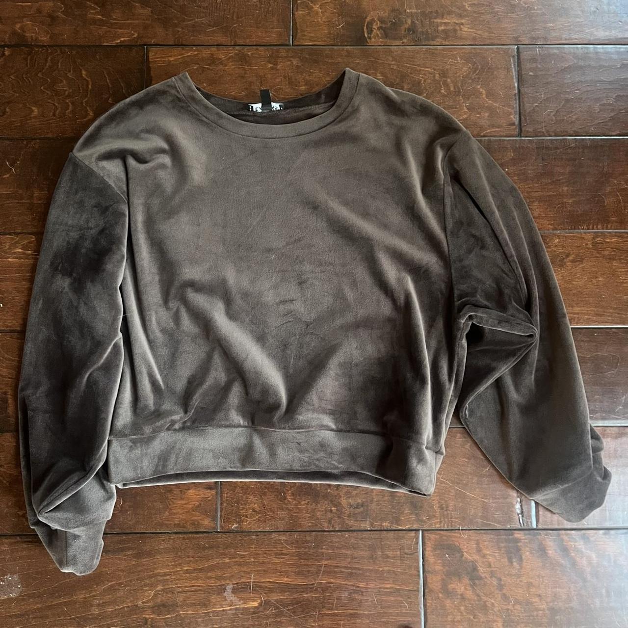 item listed by nicoletex24
