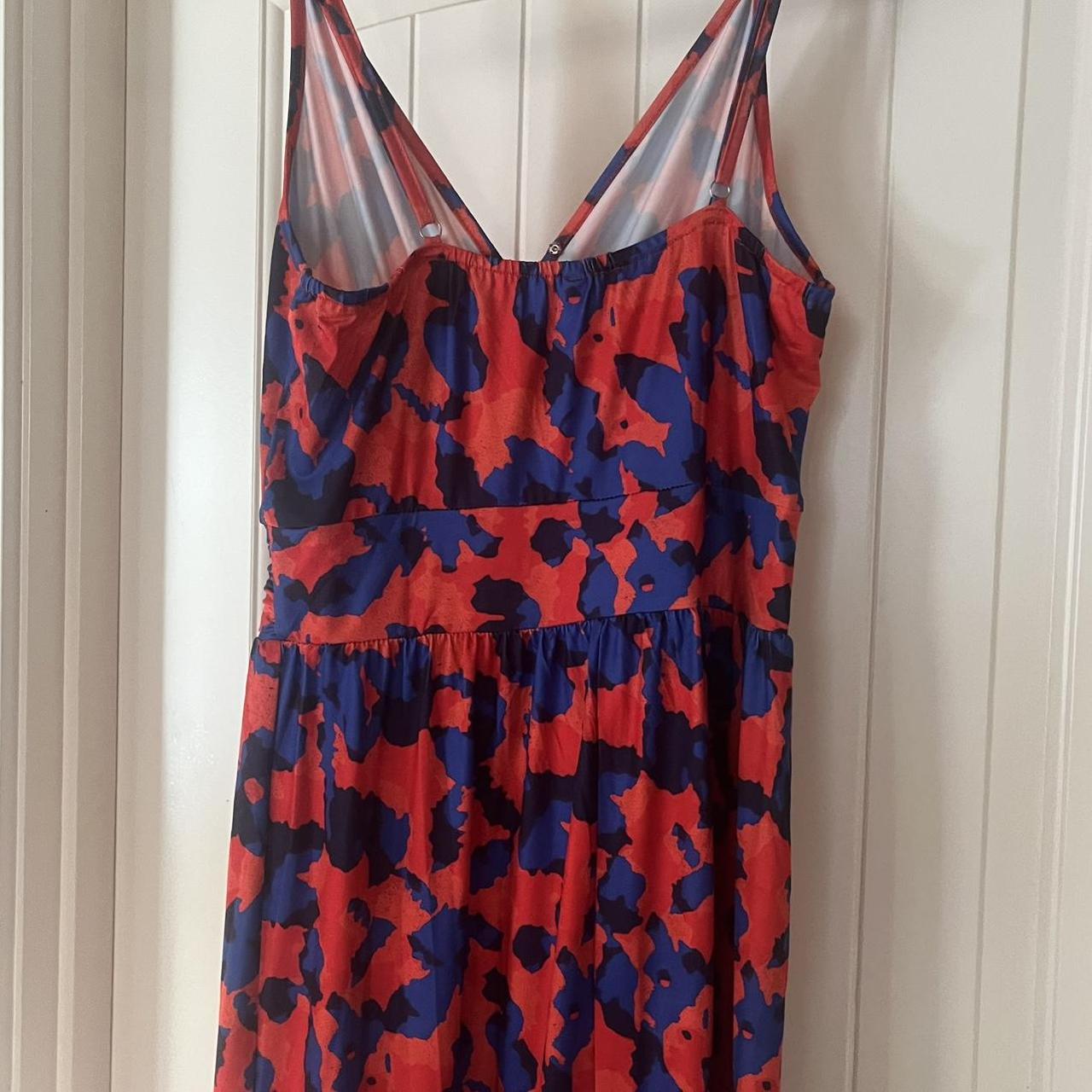 item listed by nicoletex24