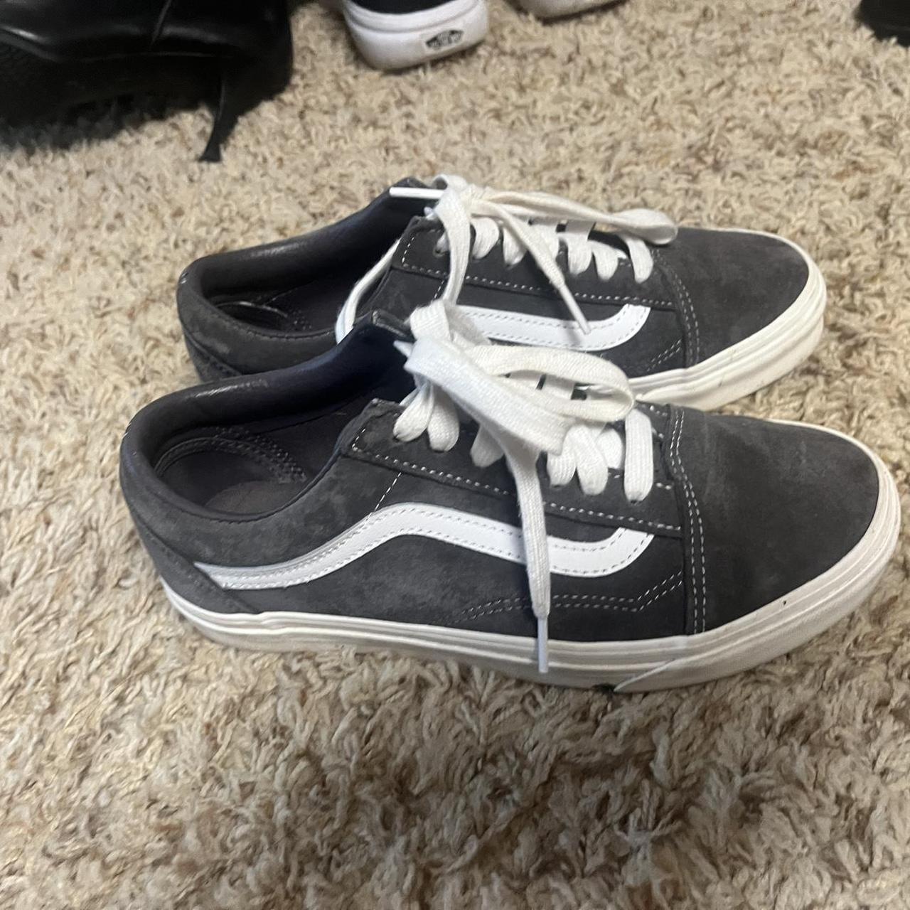 item listed by nicoletex24