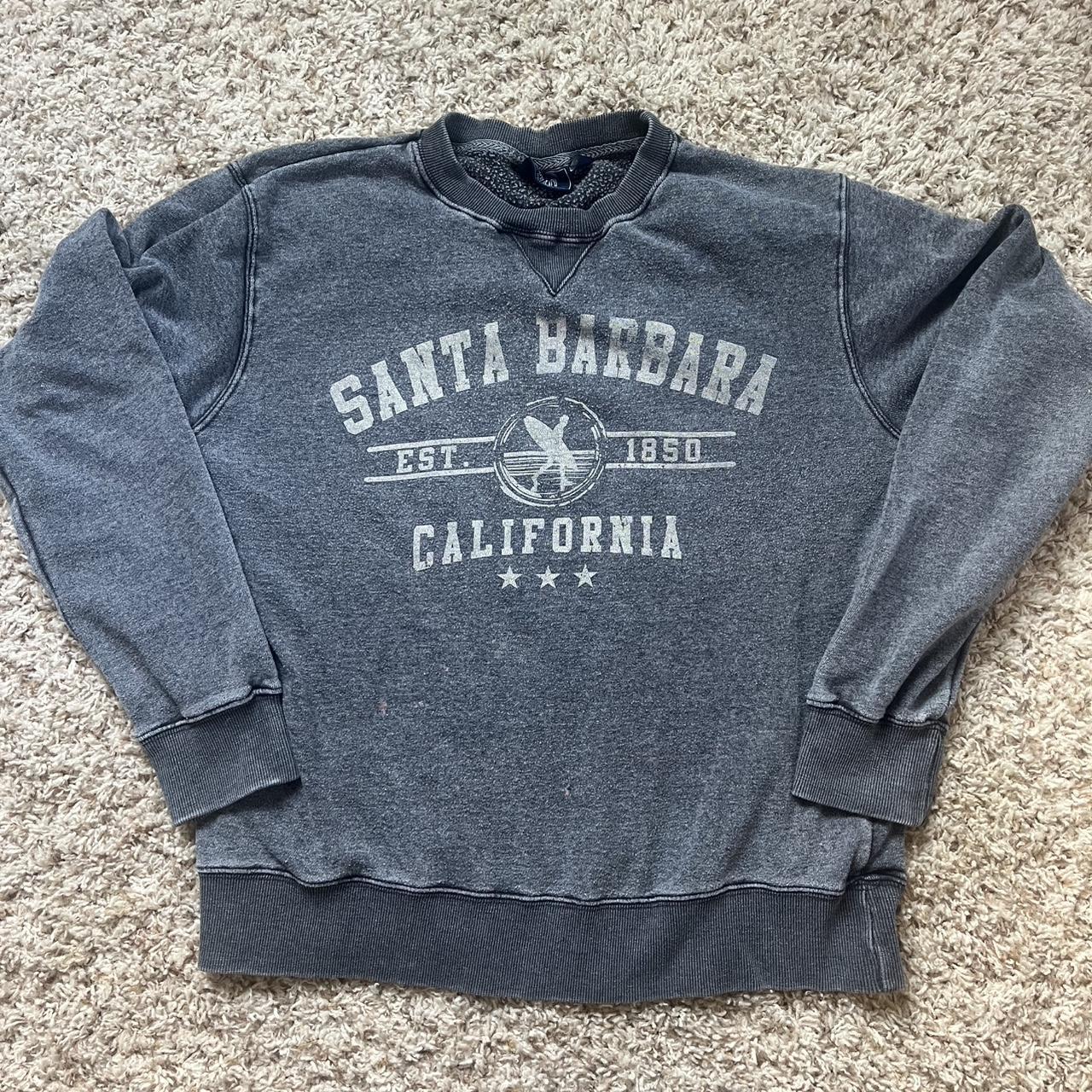 item listed by nicoletex24