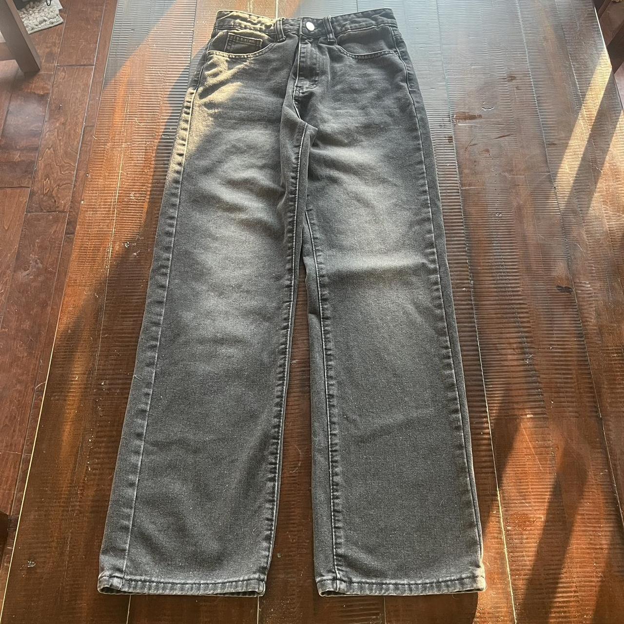 item listed by nicoletex24