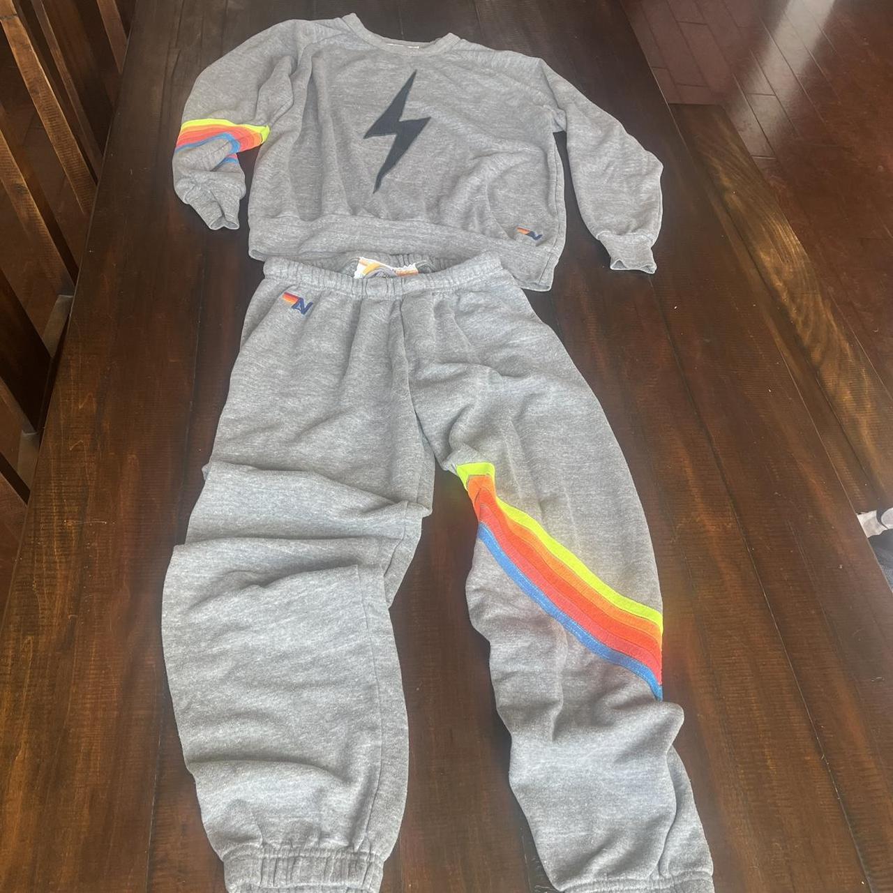 item listed by nicoletex24