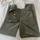 item listed by emmalevy27