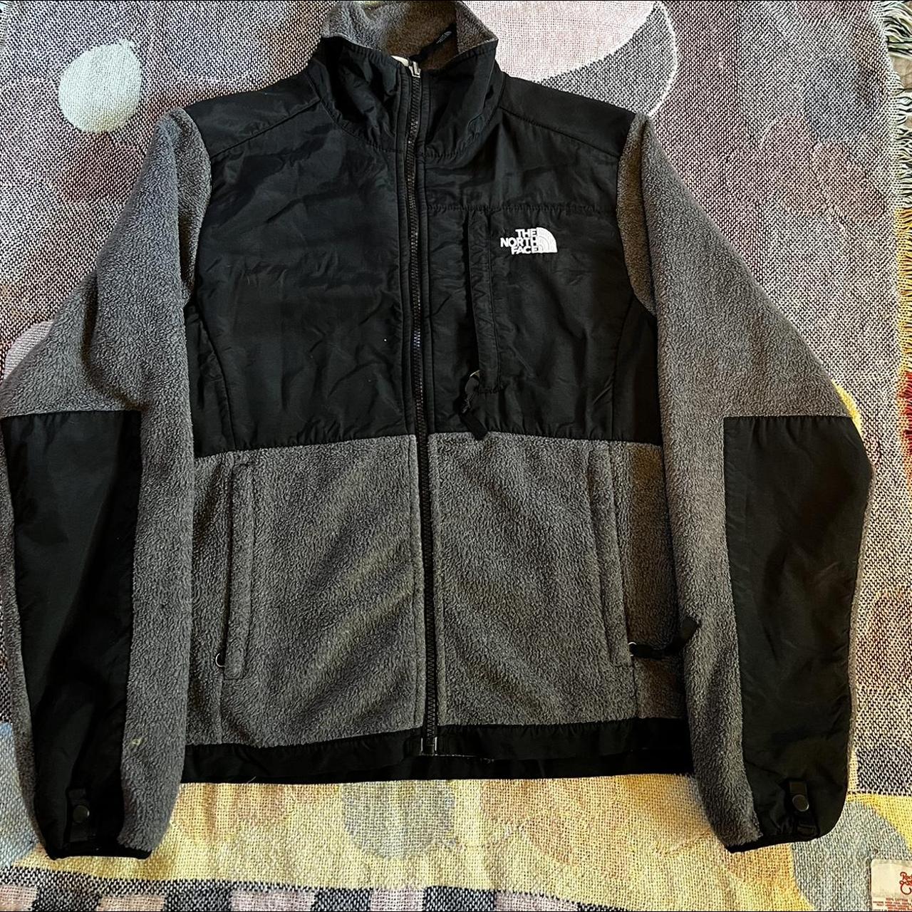 The North Face Women's Jumper | Depop