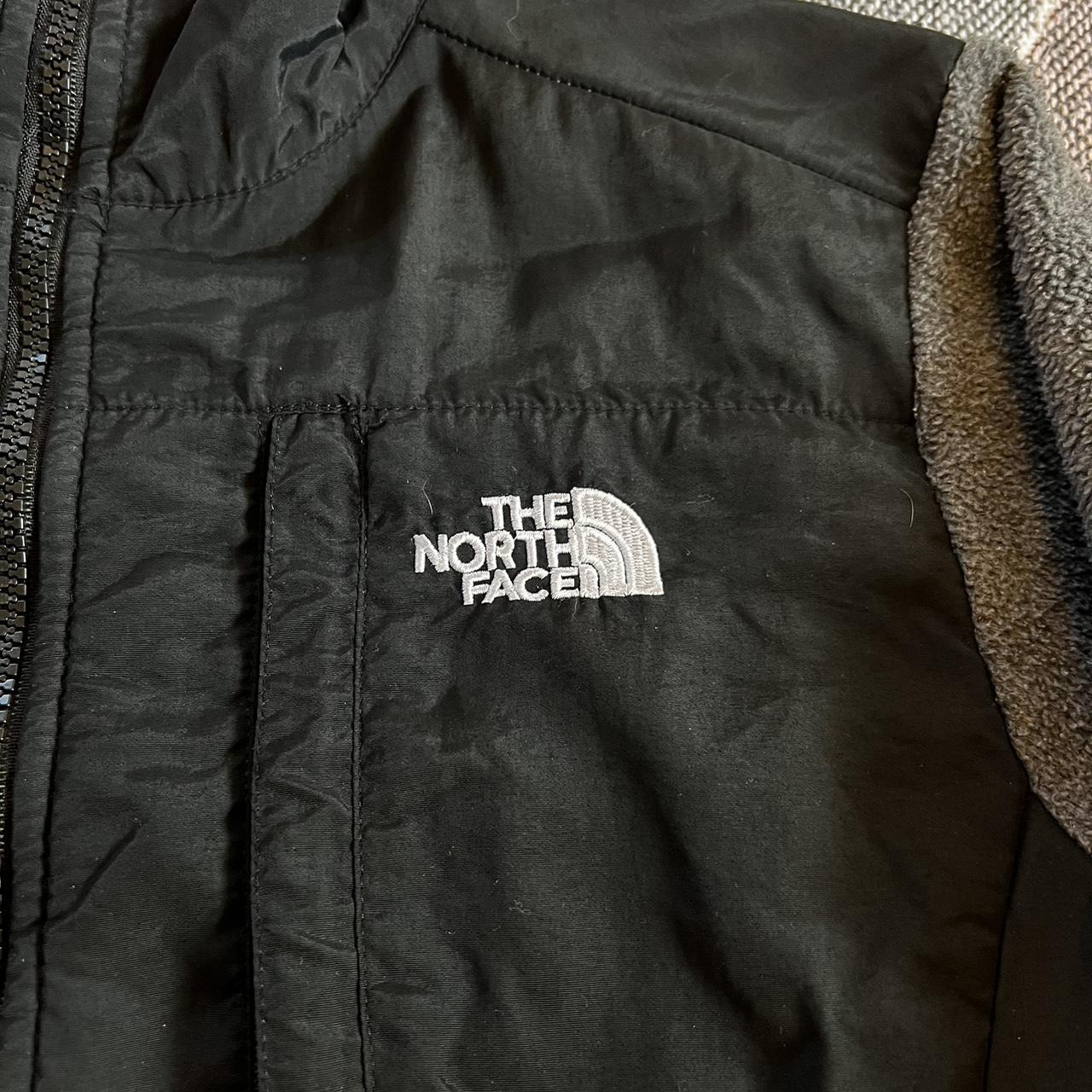 The North Face Women's Jumper | Depop