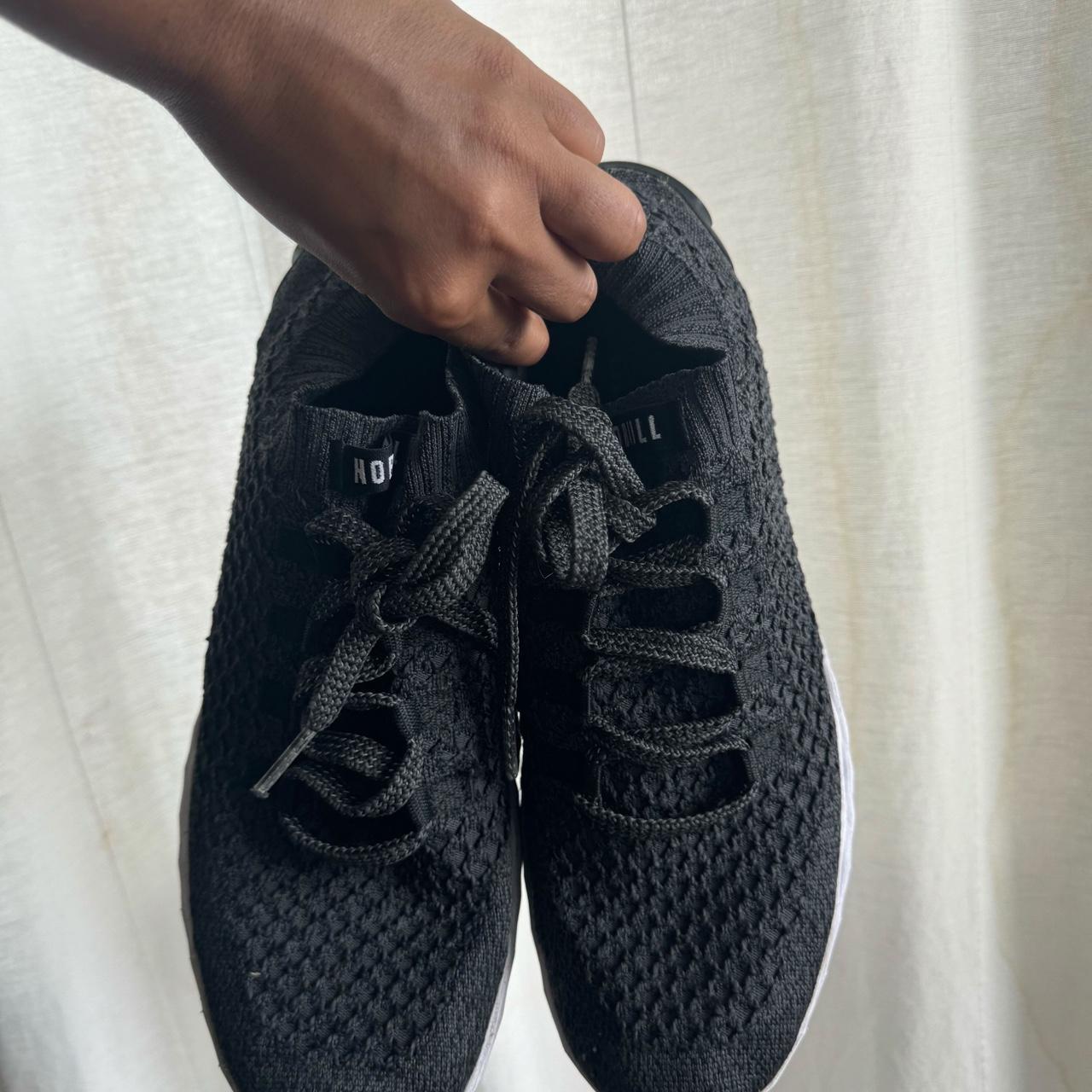 nobull running shoes