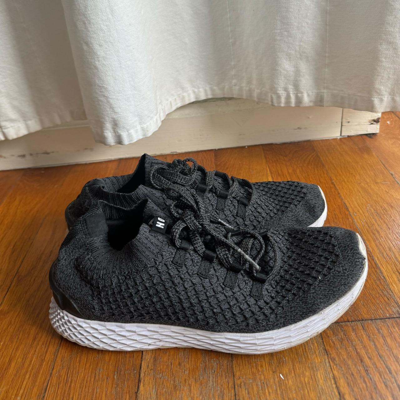 nobull running shoes