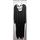item listed by costumes_and_fun