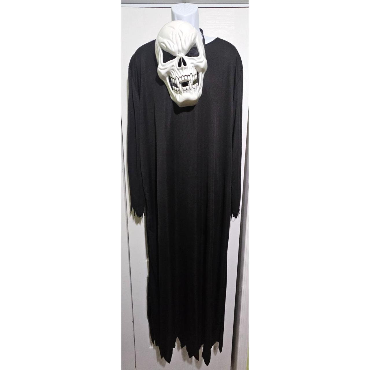 item listed by costumes_and_fun