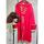 item listed by costumes_and_fun