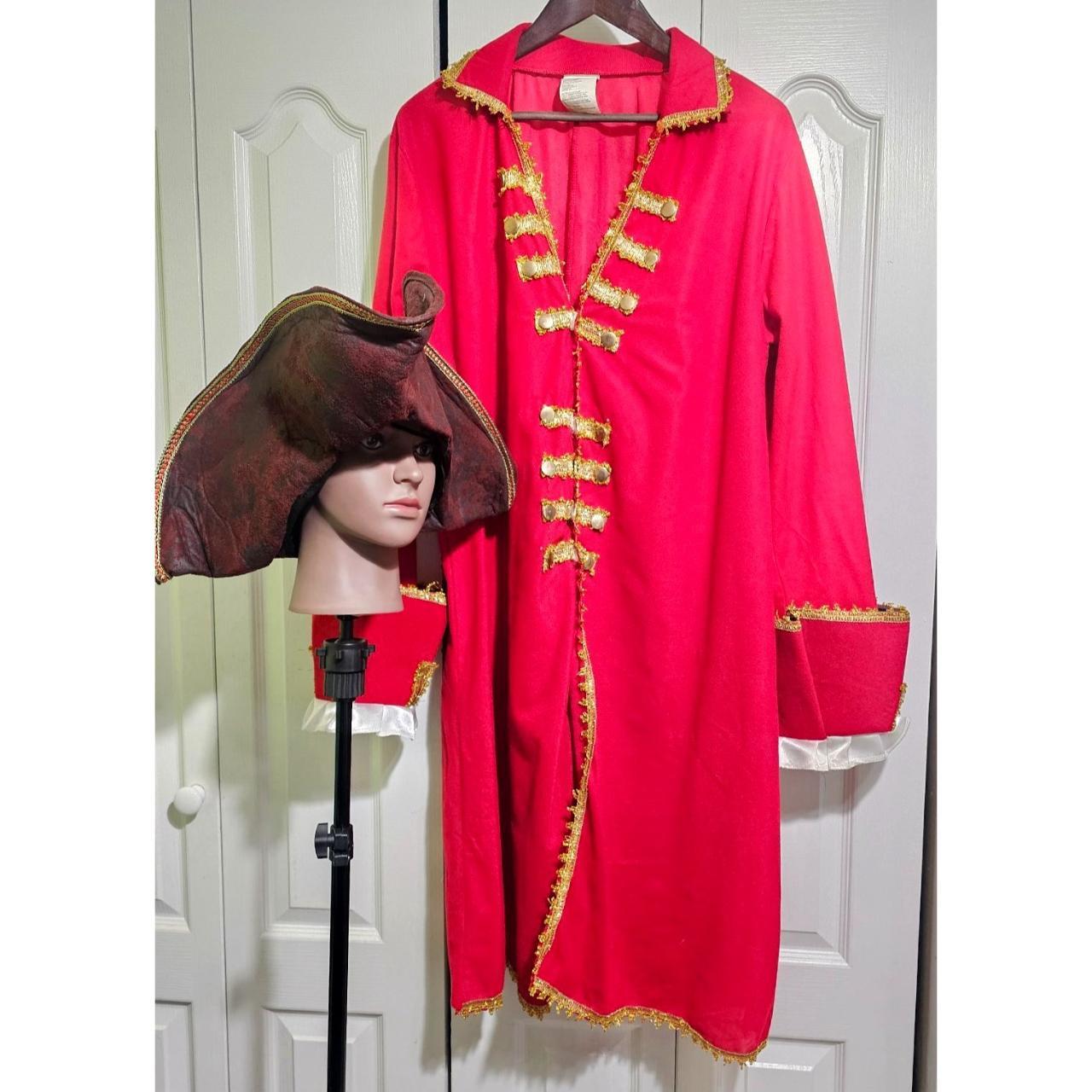 item listed by costumes_and_fun