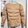 item listed by costumes_and_fun
