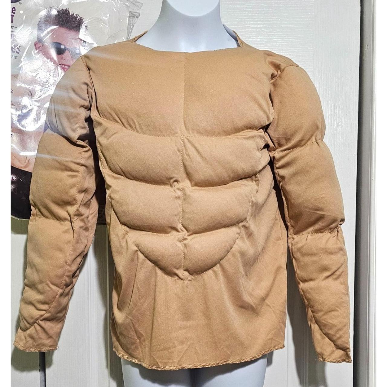 item listed by costumes_and_fun