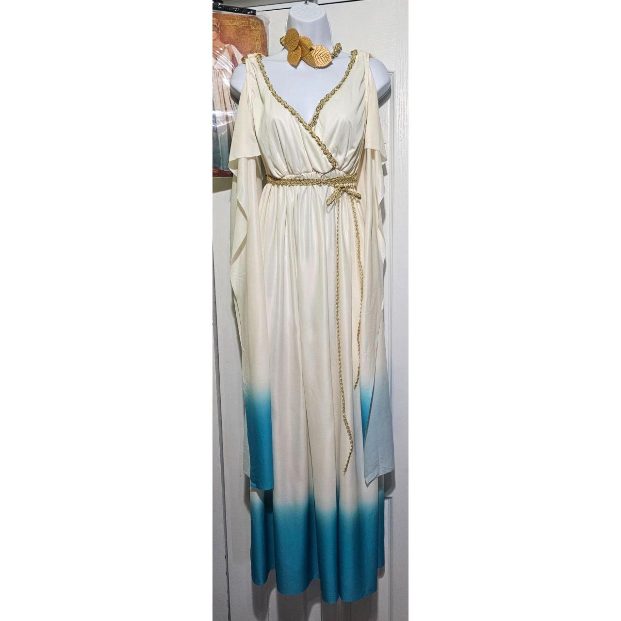 item listed by costumes_and_fun