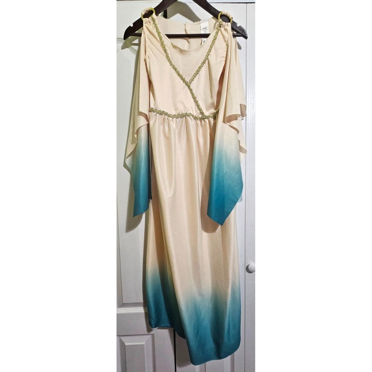 item listed by costumes_and_fun