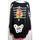 item listed by costumes_and_fun