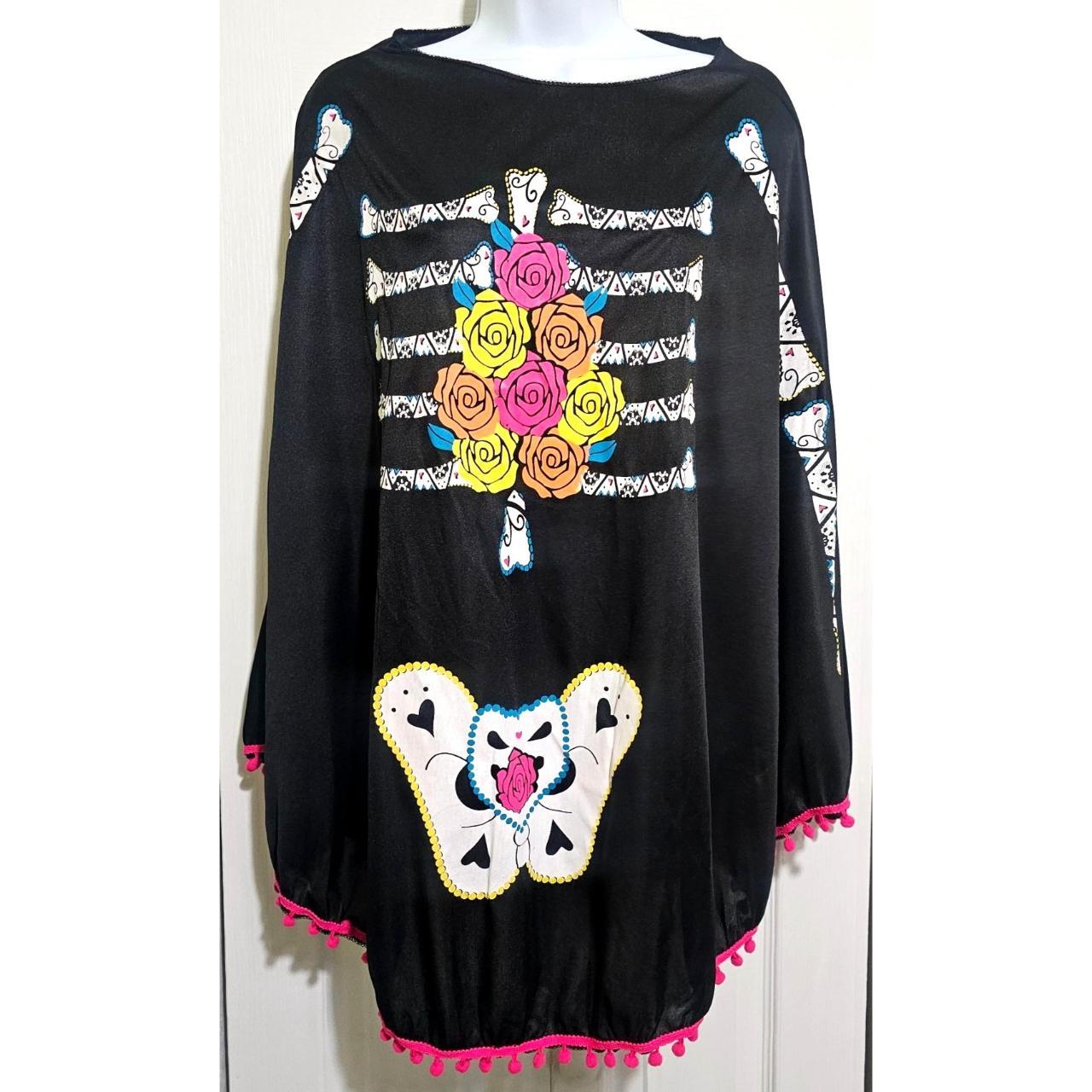 item listed by costumes_and_fun
