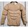 item listed by costumes_and_fun